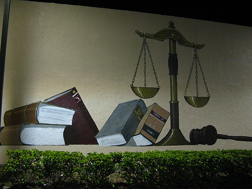 scalesbooks